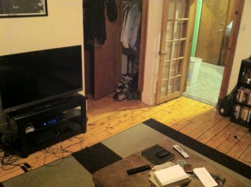 [ click for enlarged photo and details; hover to pause slide show ]